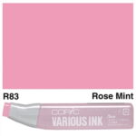 COPIC VARIOUS INK - R-83