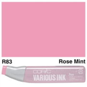 COPIC VARIOUS INK - R-83