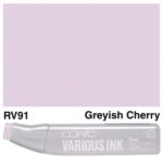 COPIC VARIOUS INK - RV-91