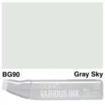 COPIC VARIOUS INK - BG-90