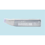 COPIC VARIOUS INK - B-12