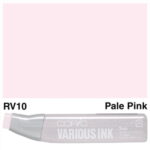 COPIC VARIOUS INK - RV-10