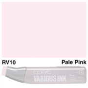 COPIC VARIOUS INK - RV-10