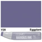 COPIC VARIOUS INK - V-28