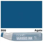 COPIC VARIOUS INK - B-99