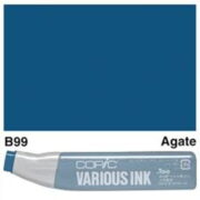 COPIC VARIOUS INK - B-99