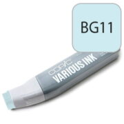 COPIC VARIOUS INK - BG-11