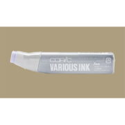 COPIC VARIOUS INK - E-84
