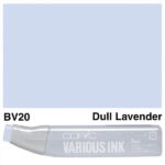 COPIC VARIOUS INK - BV-20