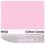 COPIC VARIOUS INK - RV-52