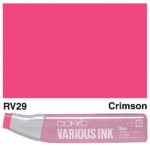 COPIC VARIOUS INK - RV-29