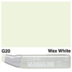 COPIC VARIOUS INK - G-20