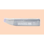 COPIC VARIOUS INK - YR-01
