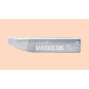 COPIC VARIOUS INK - YR-01