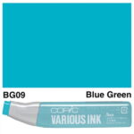 COPIC VARIOUS INK - BG-09