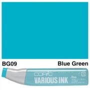 COPIC VARIOUS INK - BG-09