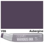 COPIC VARIOUS INK - V-99