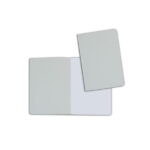 STAMPERIA NOTEBOOK A5, 64L., 80G. KC85L