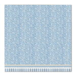 STAMPERIA BLOCK DESIGNER PAPER 30.5/30.5 CM - SBBL68 - Image 28