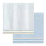 STAMPERIA BLOCK DESIGNER PAPER 30.5/30.5 CM - SBBL68 - Image 29
