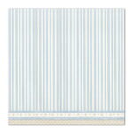 STAMPERIA BLOCK DESIGNER PAPER 30.5/30.5 CM - SBBL68 - Image 30