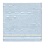 STAMPERIA BLOCK DESIGNER PAPER 30.5/30.5 CM - SBBL68 - Image 31