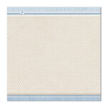STAMPERIA BLOCK DESIGNER PAPER 30.5/30.5 CM - SBBL68 - Image 7