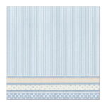 STAMPERIA BLOCK DESIGNER PAPER 30.5/30.5 CM - SBBL68 - Image 10