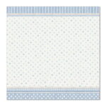 STAMPERIA BLOCK DESIGNER PAPER 30.5/30.5 CM - SBBL68 - Image 13