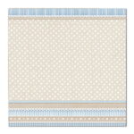 STAMPERIA BLOCK DESIGNER PAPER 30.5/30.5 CM - SBBL68 - Image 15
