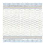 STAMPERIA BLOCK DESIGNER PAPER 30.5/30.5 CM - SBBL68 - Image 16