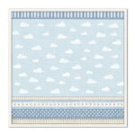 STAMPERIA BLOCK DESIGNER PAPER 30.5/30.5 CM - SBBL68 - Image 18