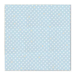 STAMPERIA BLOCK DESIGNER PAPER 30.5/30.5 CM - SBBL68 - Image 25