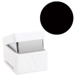 XCUT PUNCHER ROUND 16/16MM - XCU 261703
