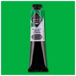 MASTER CLASS ACRYLIC PAINT 46 ML. - YELLOW GREEN