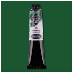 MASTER CLASS ACRYLIC PAINT 46 ML. - GRASS GREEN