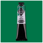 MASTER CLASS ACRYLIC PAINT 46 ML. - COBALT GREEN LIGHT