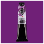 MASTER CLASS ACRYLIC PAINT 46 ML. - LILAC QUINACRIDONE