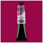 MASTER CLASS ACRYLIC PAINT 46 ML - VIOLET ROSE