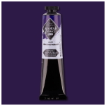 MASTER CLASS ACRYLIC PAINT 46 ML. -VIOLET