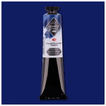 MASTER CLASS ACRYLIC PAINT 46 ML. - BLUE INDANTERN