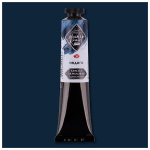 MASTER CLASS ACRYLIC PAINT 46 ML. -INDIGO