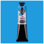 MASTER CLASS ACRYLIC PAINT 46 ML - CERULEUM BLUE HUE