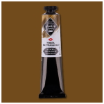 MASTER CLASS ACRYLIC PAINT 46 ML. - NATURAL UMBER