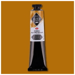 MASTER CLASS ACRYLIC PAINT 46 ML. - SIENNA NATURAL
