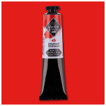 MASTER CLASS ACRYLIC PAINT 46 ML. - RED STRONG