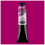 MASTER CLASS ACRYLIC PAINT 46 ML. - PINK LIGHT
