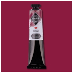 MASTER CLASS ACRYLIC PAINT 46 ML. -BORDEAUX