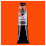 MASTER CLASS ACRYLIC PAINT 46 ML. -ORANGE