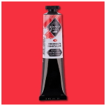 MASTER CLASS ACRYLIC PAINT 46 ML. - CINNABAR